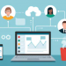 Why Your Blind Spots Are Terrible For Remote Workers