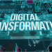 Sustaining The Fast Pace Of Digital Business Transformation