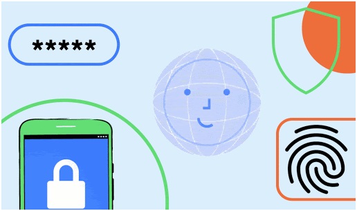 How Is Artificial Intelligence Evolving Mobile Technology?