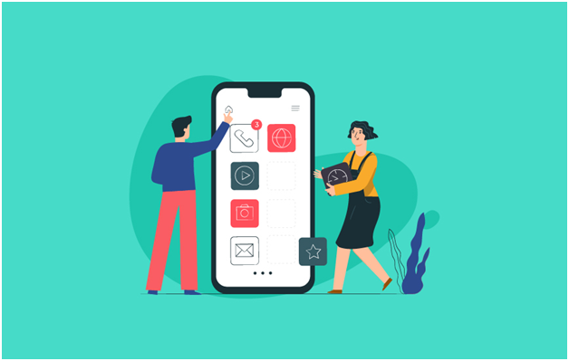 Xamarin vs React Native: 5 Step Comparison Guide 2021