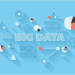 The Role Of Data Matching In Big Data Business Strategy