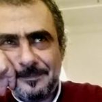 Walid Saba