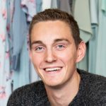 Wout van Helvoirt