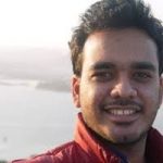 Anshul Gupta