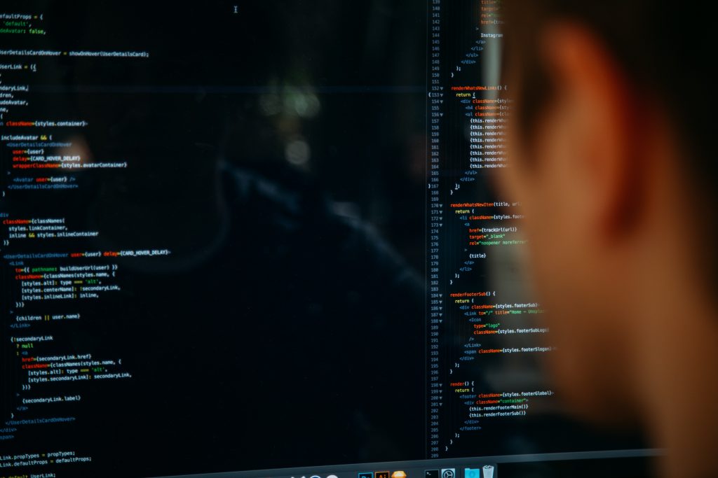 Why Production Machine Learning Fails — And How To Fix It