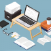 IT Careers: 10 Critical Skills To Master In 2021