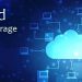 Understanding Cloud Data Storage Technologies Data Lakes & Data Warehouses