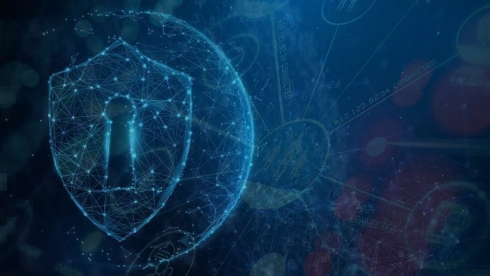 AI use cases that will advance the industries in 2021