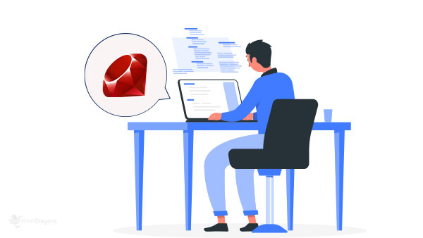 Ruby On Rails