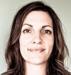 Eszti Hollenback