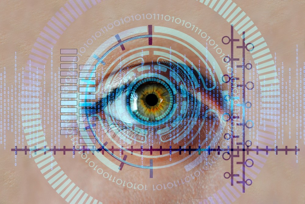 AI use cases that will advance the industries in 2021