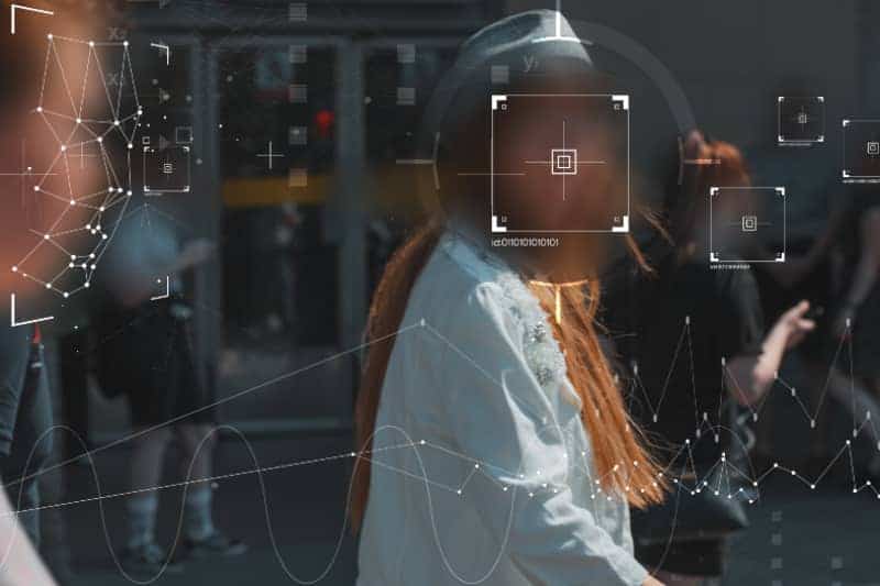 Algorithms Gone Wrong – A Terrifying Future?