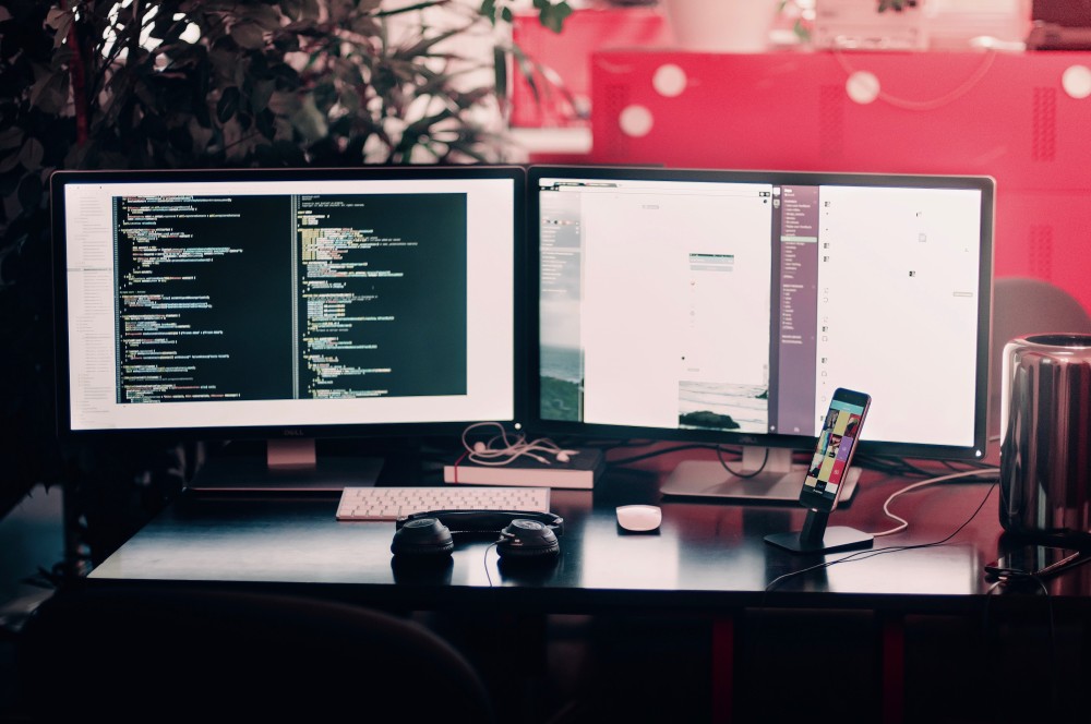 Hyperautomation