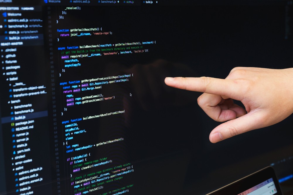 Data and analytics trends that will loom large in 2021 and beyond