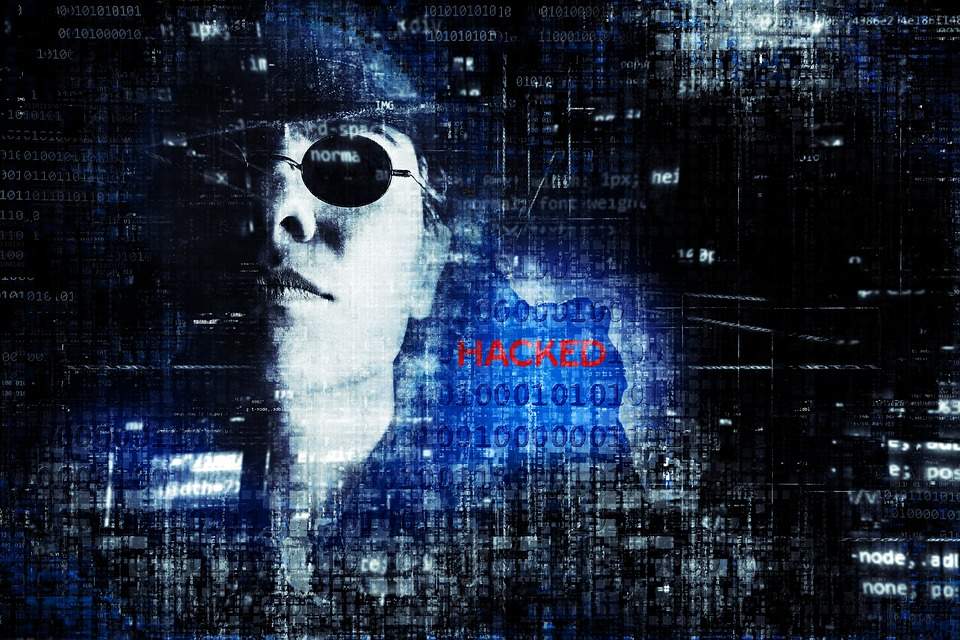 Security Trends To Prepare For In 2021