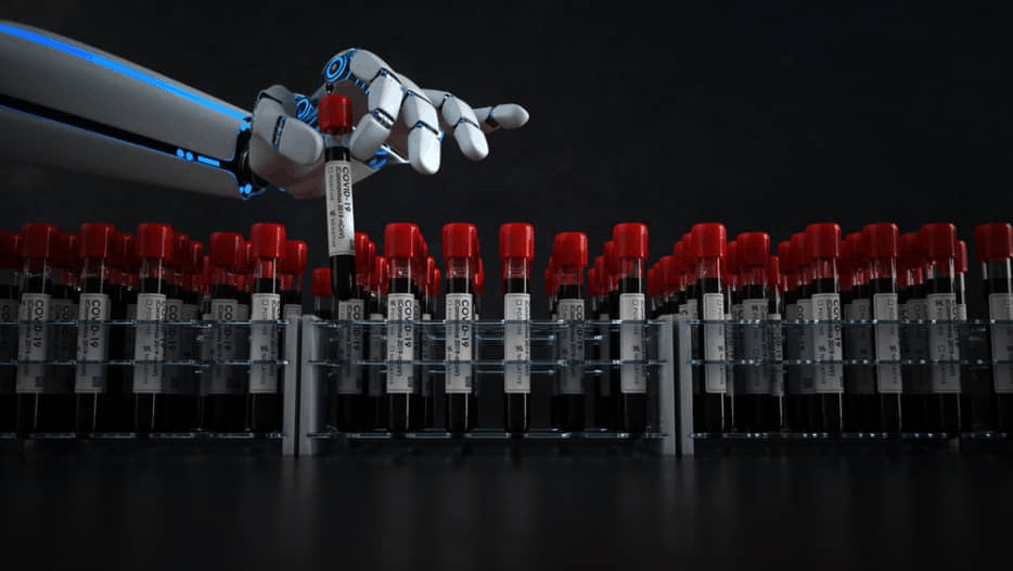 Algorithms Gone Wrong – A Terrifying Future?
