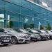 Lending Platforms In Automotive Finance