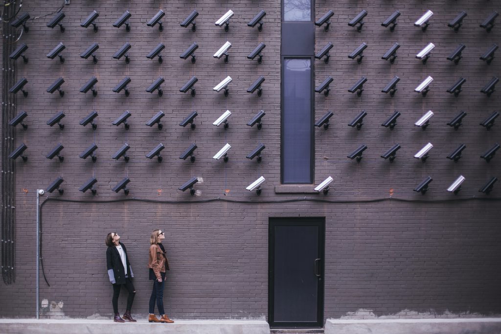 Why Production Machine Learning Fails — And How To Fix It