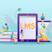 Selecting an LMS: 5 Features for COVID-19 and Beyond