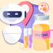 AI Is Speeding Up The COVID 19 Vaccine Rollout And Tracking