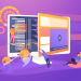 Why Is Software Testing And QA A Must For Your Business?