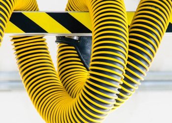 Cyber Security: There Are Still Problems At The Top