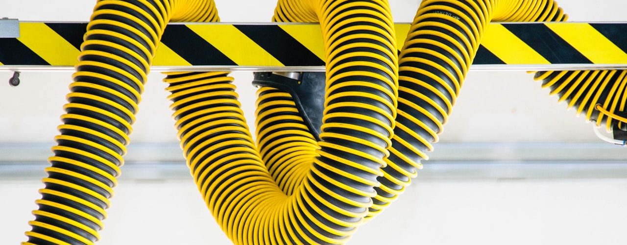 Cyber Security: There Are Still Problems At The Top