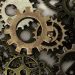 Cyber Security: The Operational Illusion