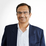 Rajan Sethuraman