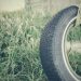 Data Science Governance – Don’t Reinvent The Wheel