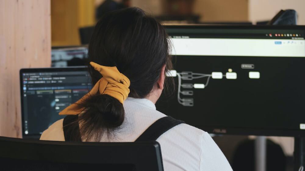 Future Of Work: 6 Things Everyone Needs To Know About Product Management