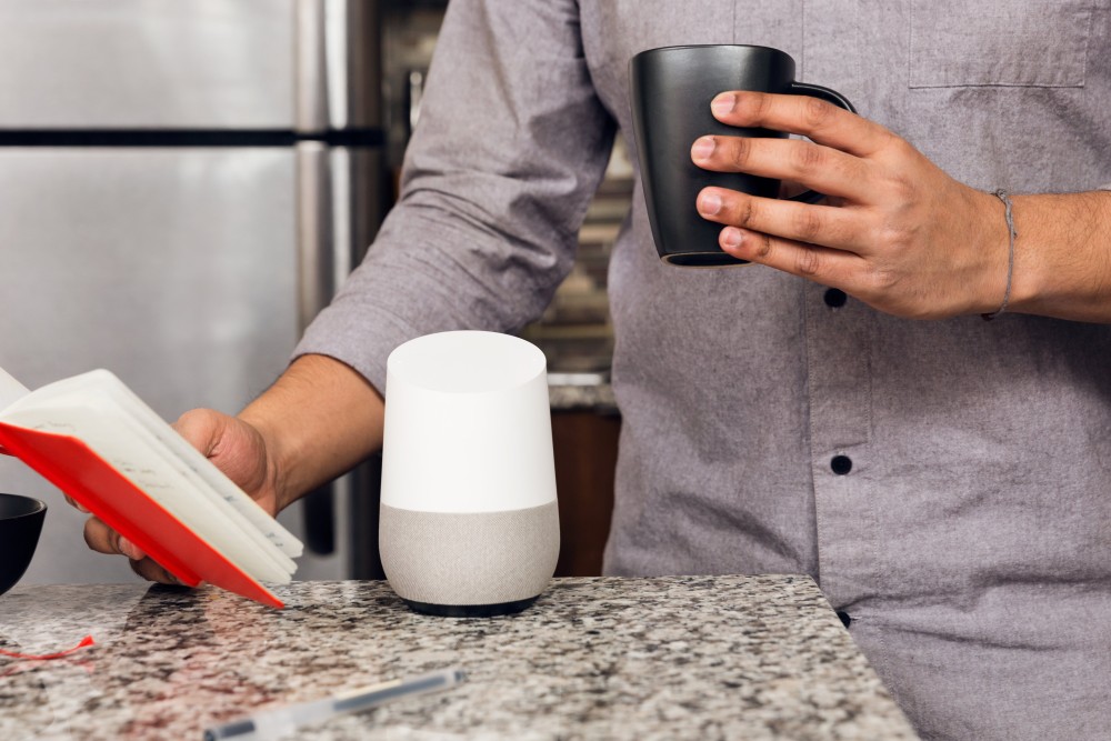AI predictions 2021: Frontiers where AI will reinforce its presence