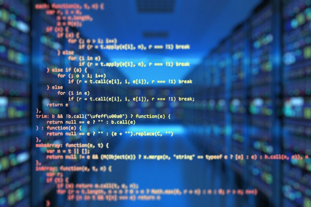 Data and analytics trends that will loom large in 2021 and beyond