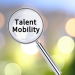 How AI will Impact Talent Mobility