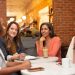 Skills Should Be At The Heart Of Business Decision Making