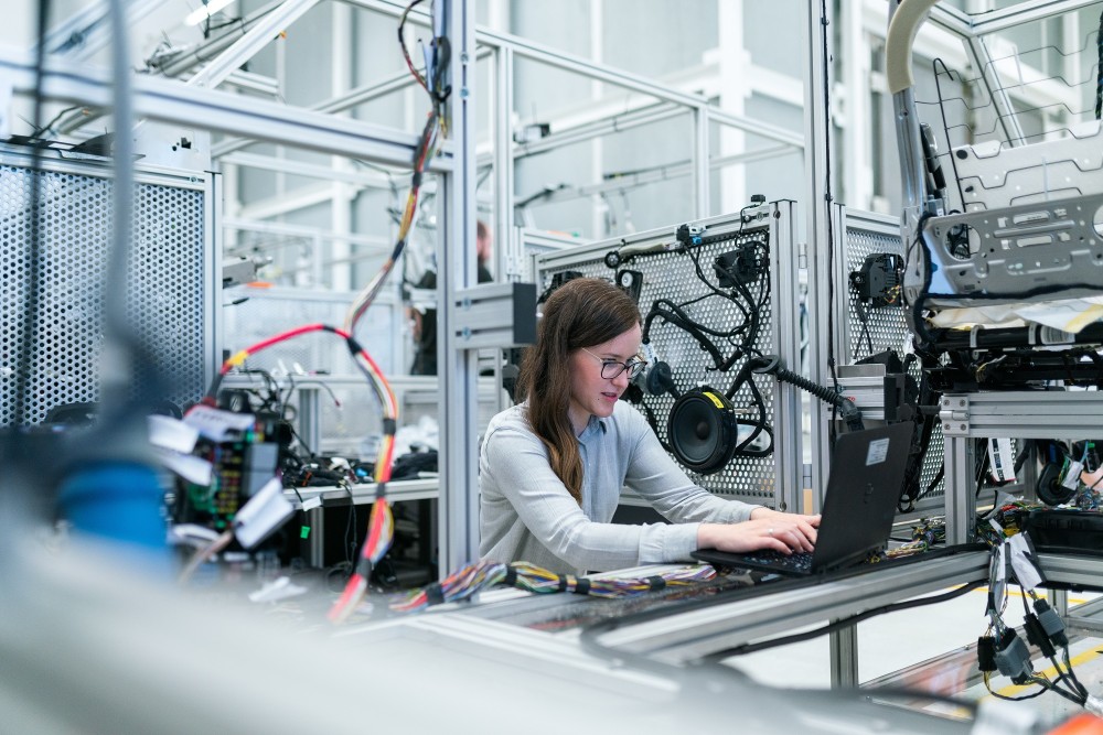 AI use cases that will advance the industries in 2021