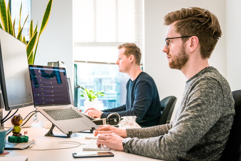 What is Data Mesh? And should you mesh it up too?