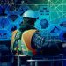 How Smart Manufacturing Is Set To Transform In 2021