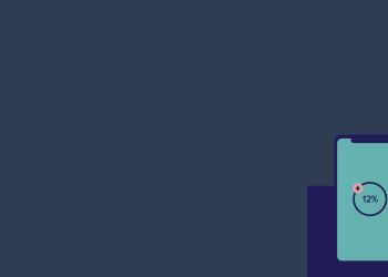 Duration Estimation In An A/B Test