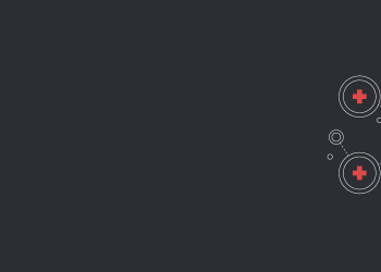 Into The Niche: Data Management And Its Importance In Clinical Trials