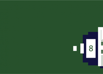 8 Tips To Write Effective Software Defect Reports