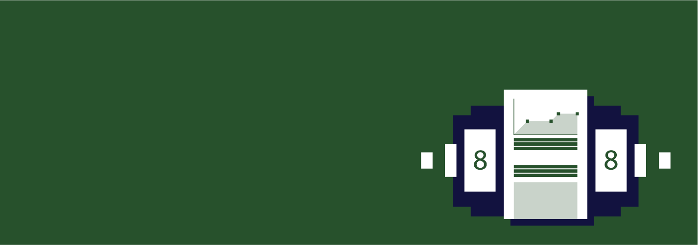 8 Tips To Write Effective Software Defect Reports