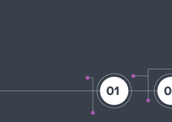 Managing The Big Data Project – Lifecycle, Approach, Team Composition, Pitfalls