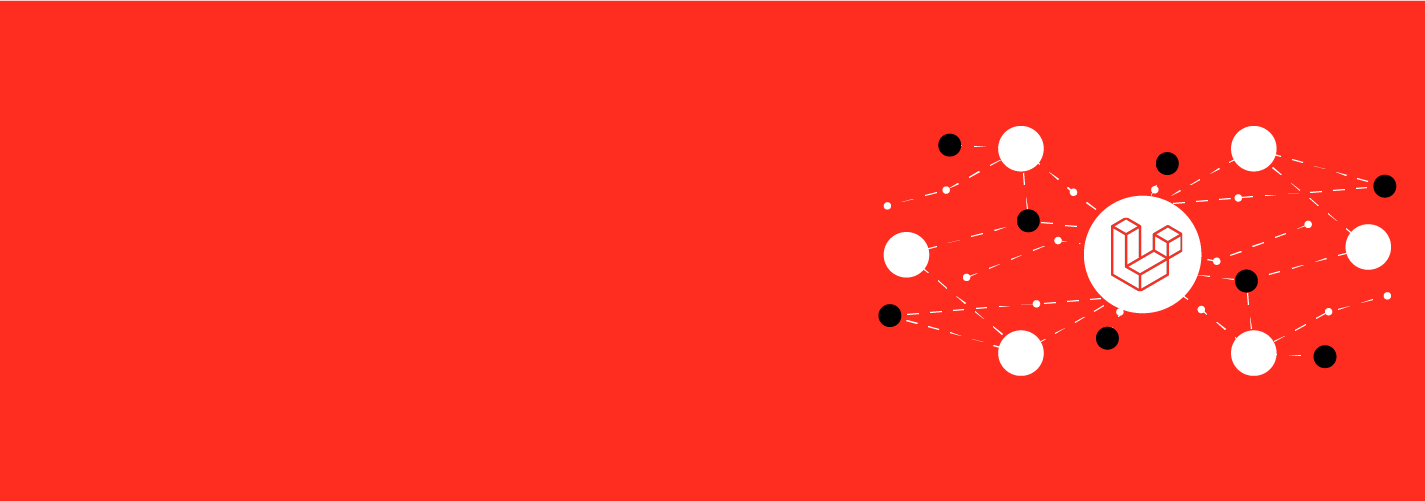 Top Reasons Why Laravel Will Continue To Rule Web Development