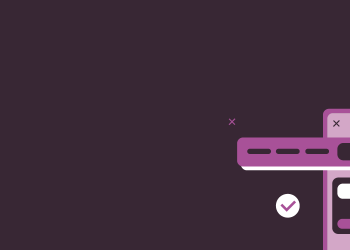 Ethical Product Design: How To Make It Standard Practice