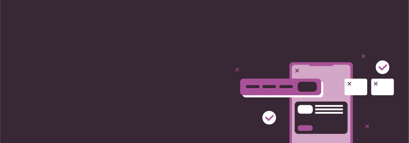 Ethical Product Design: How To Make It Standard Practice