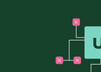 Common Mistakes With Developing New AI Applications