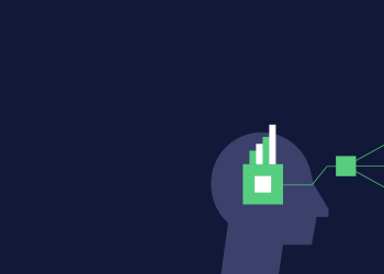 5 Ways To Digitize And Scale Your Retail Business With AI-Enabled Workflows