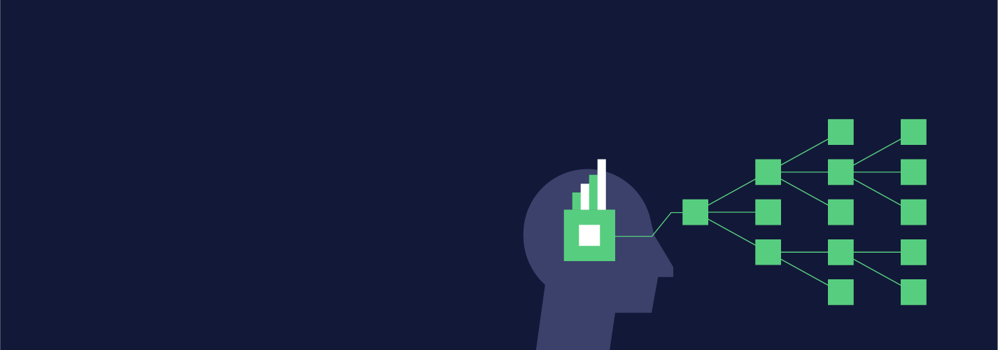 5 Ways To Digitize And Scale Your Retail Business With AI-Enabled Workflows