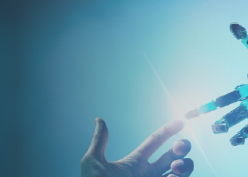 Using Responsible AI To Teach The Golden Rule